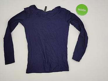 blazer pepco: Colours of the World, Bluzka damska, rozmiar S — 2