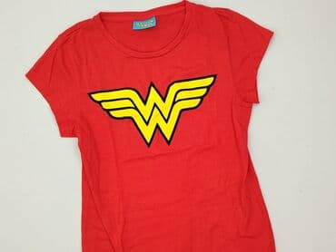 Wonder Woman, T-shirt damski, L w lalafo.pl Wonder Woman, T-shirt damski, L