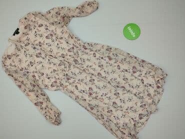 terrastyll sukienki: Esmara, Women`s dress, M at lalafo.pl — 2 terrastyll sukienki: Esmara, Women`s dress, M — 2