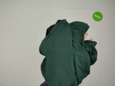 bluzki grenpoint: Top Secret, Sukienka damska, rozmiar 3XL — 6