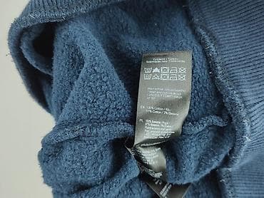 olx sprzedam majtki uzywane: F&F, Bluza damska
, rozmiar 2XL — 5