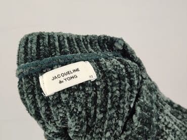 h: Jacqueline De Yong, Women`s sweater, size XS (EU 34) — 4