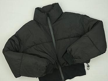 Zara, Kurtka zimowa damska, rozmiar M