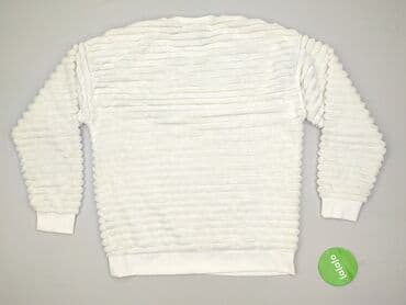 f: Beloved, Світшот жіночий, розмір XL — 3