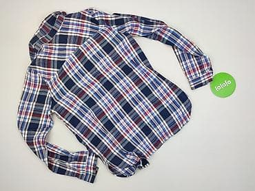 noisy may sweter: Noisy May, Koszula damska, rozmiar XS — 3