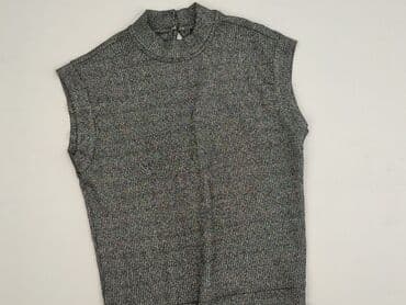 sweter z c a: Women`s sweater, size XS (EU 34) — 1