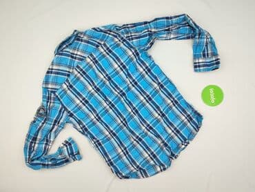 koszula native slim: Koszulа dla mężczyzn, rozmiar XL — 3