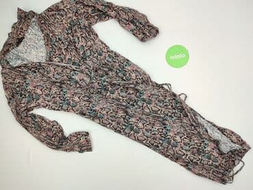 mohito sukienki maxi: Mohito, Sukienka damska, rozmiar M — 3