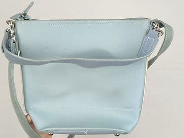 Szaliki: Torebka, stan - Bardzo dobry — 5