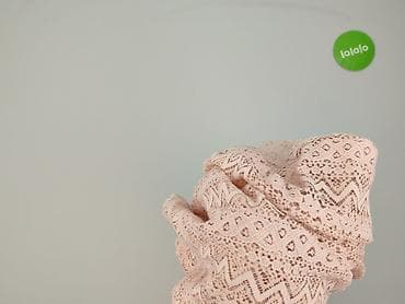 klapki ryby shein: Narzutka damska, rozmiar One size — 5