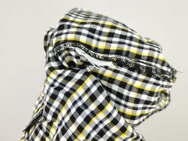 esmara koszula: Esmara, Koszula damska, rozmiar M — 5