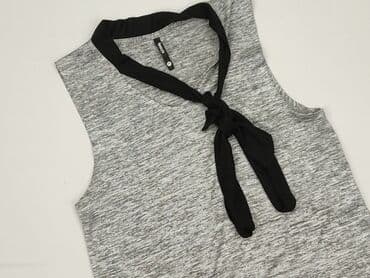 Sinsay, Bluzka damska, M