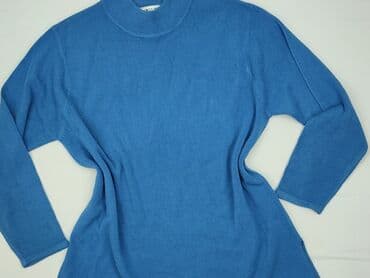 lidl sweterek: Sweter damski, M — 1