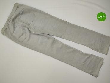 zara olx: Zara, Spodnie materiałowe damskie, rozmiar S — 3