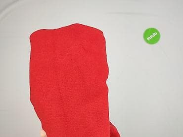 we knit clockhouse: Sweter damski, rozmiar XL — 4