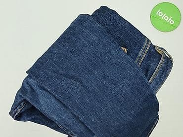 guess jeans: Guess, Jeansy damskie, rozmiar S — 5