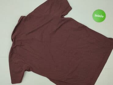 koszulki george: George, Koszulka polo dla mężczyzn, rozmiar M — 3