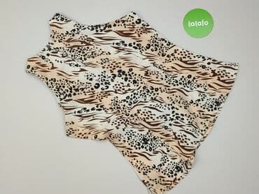 indicode t shirty: Bluzka damska, rozmiar M — 3