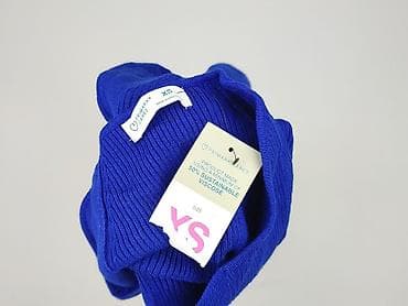 bluza just do nothing: Primark, Women`s sweater, size XS — 4