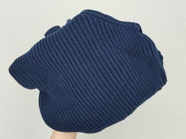 river island bluza męska: Dressmann, Sweter dla mężczyzn, rozmiar L — 5