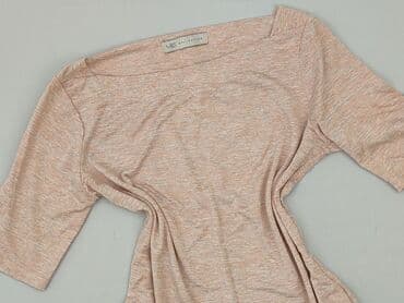 M&S Collection, Bluzka damska, rozmiar S