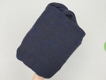 dolce moda klapki: H&M, Kardigan dla mężczyzn, rozmiar L — 6