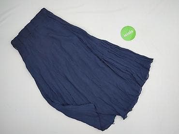 top secret spodnice: Apricot, Spódnica damska, rozmiar S — 3