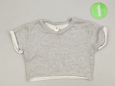bialy top reserved: Top damski, S w lalafo.pl — 2 bialy top reserved: Top damski, S — 2