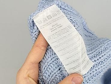 la mania sweter: Janina, Sweter damski, rozmiar M — 5