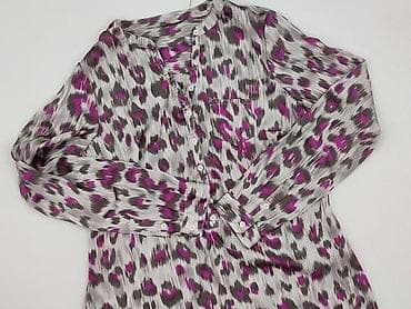 Koszula damska, rozmiar M