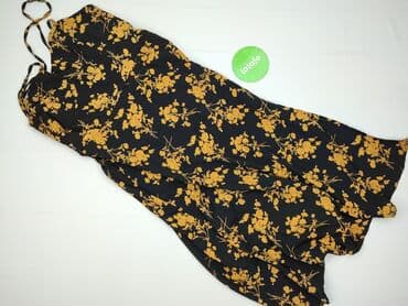 asos sukienki maxi na wesele: Sukienka damska, rozmiar S — 2