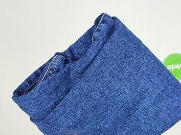 daichman trampki: Skiny, Jeansy damskie, rozmiar XS — 6