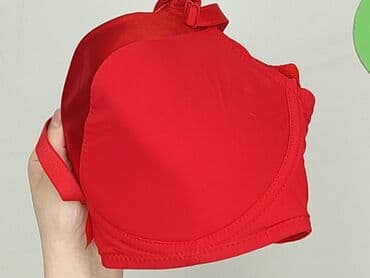 жіноча білизна польща: Women`s bra, Soft — 5