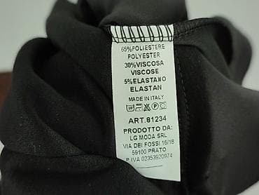 buty aldo pl: New Collection, Sukienka damska, rozmiar L — 5