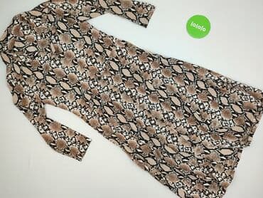 sukienka w panterkę, mohito: Sukienka damska, rozmiar S — 2