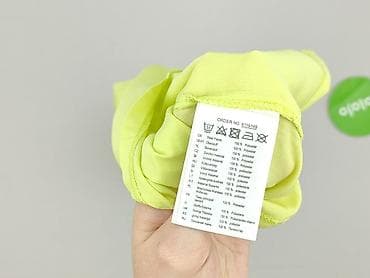 t shirty rem: Flame, Bluzka damska, rozmiar M — 4