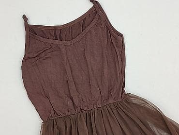 Sukienka damska, rozmiar S