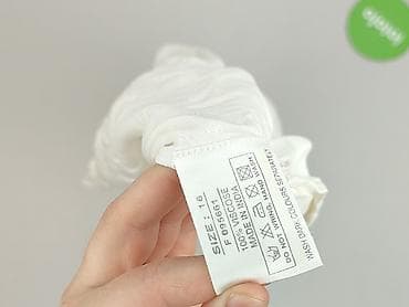 van gogh: Bluzka damska, rozmiar 2XL — 4