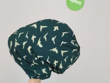 Ubrania damskie: Style, Sukienka damska, M — 7