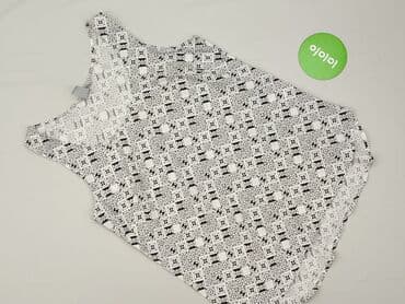 crop top hugo: H&M, Women`s top, M — 2