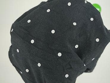 summer panties: Koszulka do spania, rozmiar M — 6