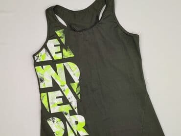 T-shirts: Women`s T-shirt, size S (EU 36)