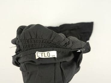 kapcie jordan pluszowe allegro: Kombinezon damski, rozmiar S — 4