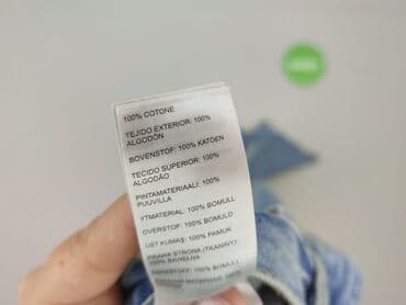 t shirt yourturn: Yourturn, Jeans for women, size S — 5