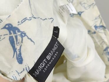 lidl spodnica: Spódnica damska, L — 4