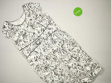 laura ashley: Sukienka damska, rozmiar 4XL — 2