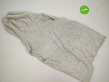 piżamy dla ciężarnych: Cardigan, Szlafrok, rozmiar One size — 3