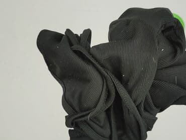 koszulka rammstein cropp: Amisu, Top damski, XS — 4