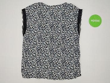 koszula promod: Promod, Bluzka damska, rozmiar M — 3