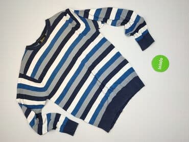 cropp swetry męskie: Sweter for men, L — 2